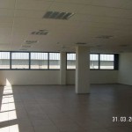 Oficinas en Alcorcón alquiler oficinas alcorcon