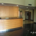 Oficinas en Alcorcón alquiler oficinas alcorcon